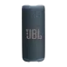 JBL Grip Portable Wireless Bluetooth Speaker